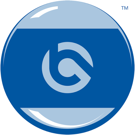 BCA Scoring App logo